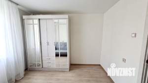 2-к квартира, на длительный срок, 59м2, 7/9 этаж