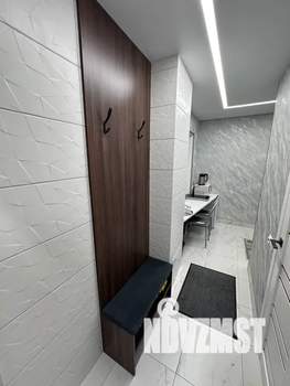 1-к квартира, посуточно, 14м2, 2/3 этаж