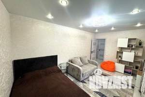 2-к квартира, посуточно, 52м2, 2/10 этаж