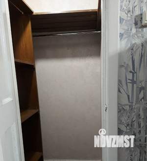 2-к квартира, на длительный срок, 45м2, 2/4 этаж