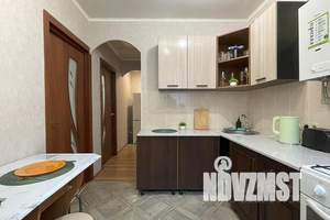 2-к квартира, посуточно, 31м2, 1/5 этаж