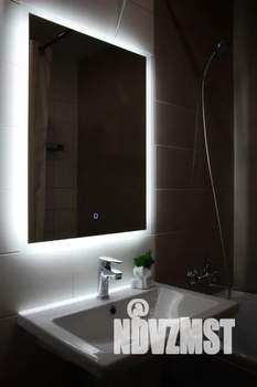 3-к квартира, посуточно, 65м2, 1/10 этаж