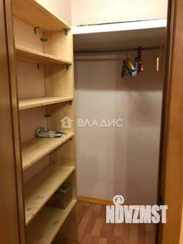 Фото квартиры в аренду (10)