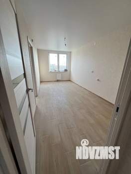 3-к квартира, на длительный срок, 69м2, 4/25 этаж