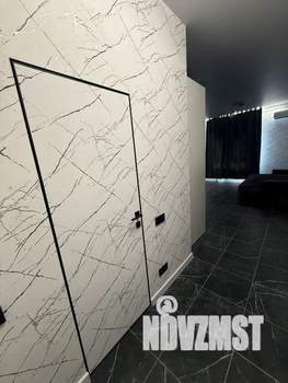 1-к квартира, посуточно, 30м2, 7/8 этаж