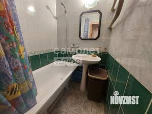 2-к квартира, на длительный срок, 46м2, 4/5 этаж