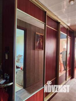 3-к квартира, на длительный срок, 64м2, 8/9 этаж