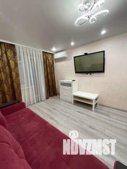 2-к квартира, посуточно, 50м2, 1/1 этаж