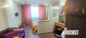 2-к квартира, на длительный срок, 63м2, 2/9 этаж