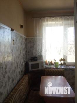 2-к квартира, на длительный срок, 48м2, 4/5 этаж