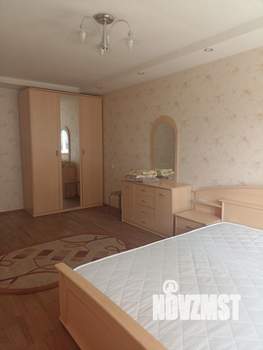 1-к квартира, на длительный срок, 40м2, 2/10 этаж