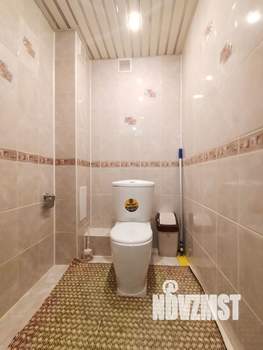 2-к квартира, на длительный срок, 85м2, 3/10 этаж