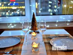 2-к квартира, посуточно, 50м2, 5/9 этаж