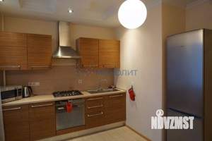 3-к квартира, на длительный срок, 116м2, 5/10 этаж