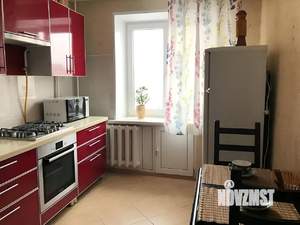 2-к квартира, посуточно, 47м2, 7/9 этаж