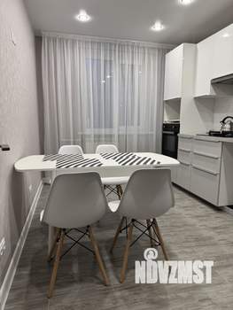 3-к квартира, на длительный срок, 69м2, 2/9 этаж