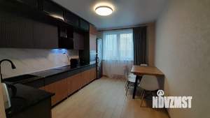 3-к квартира, на длительный срок, 66м2, 1/10 этаж