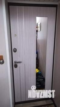 1-к квартира, на длительный срок, 32м2, 1/2 этаж