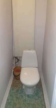 2-к квартира, на длительный срок, 45м2, 3/9 этаж