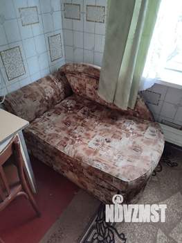 1-к квартира, на длительный срок, 33м2, 8/9 этаж