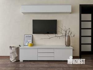 1-к квартира, посуточно, 55м2, 8/10 этаж