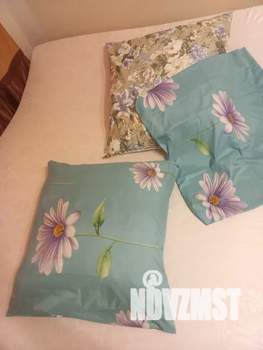 1-к квартира, посуточно, 35м2, 1/17 этаж