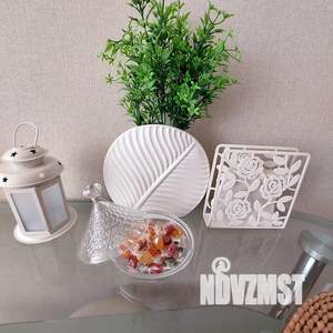 1-к квартира, посуточно, 45м2, 5/9 этаж