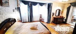 2-к квартира, на длительный срок, 78м2, 2/4 этаж