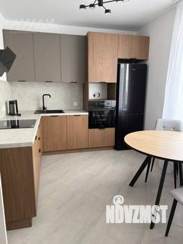 2-к квартира, на длительный срок, 68м2, 12/19 этаж