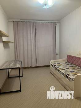 2-к квартира, на длительный срок, 84м2, 4/10 этаж