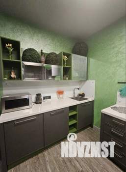 1-к квартира, посуточно, 80м2, 1/1 этаж