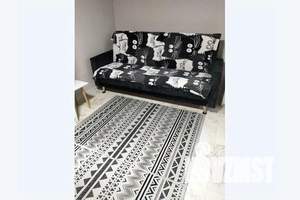 1-к квартира, посуточно, 31м2, 2/5 этаж