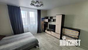 Студия квартира, посуточно, 24м2, 7/10 этаж