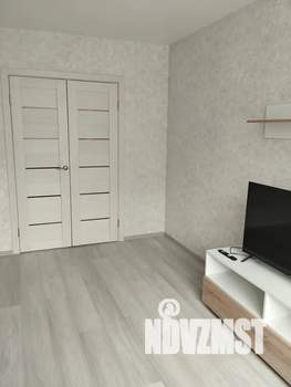 2-к квартира, посуточно, 48м2, 6/9 этаж