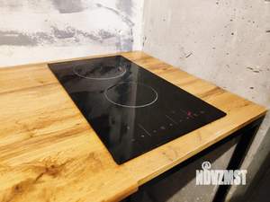 2-к квартира, посуточно, 32м2, 6/9 этаж