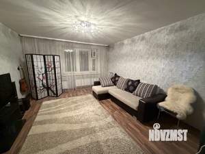 2-к квартира, на длительный срок, 61м2, 3/10 этаж