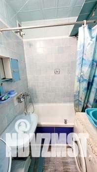 2-к квартира, на длительный срок, 60м2, 7/9 этаж