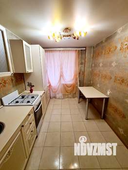 2-к квартира, на длительный срок, 64м2, 1/10 этаж