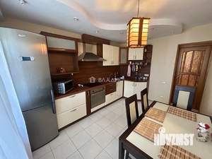 2-к квартира, на длительный срок, 66м2, 8/10 этаж