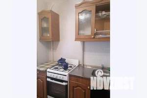 2-к квартира, посуточно, 54м2, 1/20 этаж