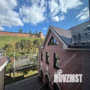 1-к квартира, посуточно, 14м2, 5/5 этаж