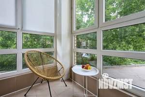 Студия квартира, посуточно, 30м2, 1/5 этаж