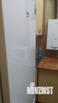 1-к квартира, на длительный срок, 32м2, 1/5 этаж