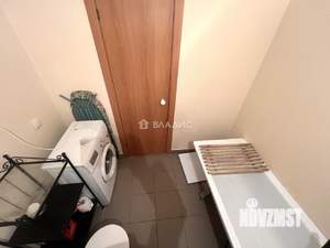 1-к квартира, на длительный срок, 30м2, 3/3 этаж