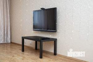 3-к квартира, посуточно, 62м2, 13/16 этаж