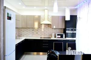 3-к квартира, на длительный срок, 80м2, 17/22 этаж