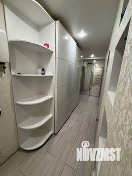 2-к квартира, на длительный срок, 61м2, 8/10 этаж