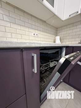 2-к квартира, на длительный срок, 82м2, 5/10 этаж