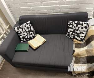 Студия квартира, на длительный срок, 21м2, 1/5 этаж