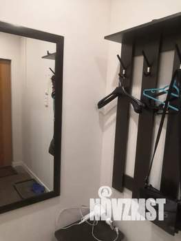 2-к квартира, посуточно, 45м2, 2/5 этаж